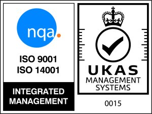 ISO9001-ISO14001